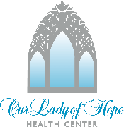 CSM Senior Living Management Logo